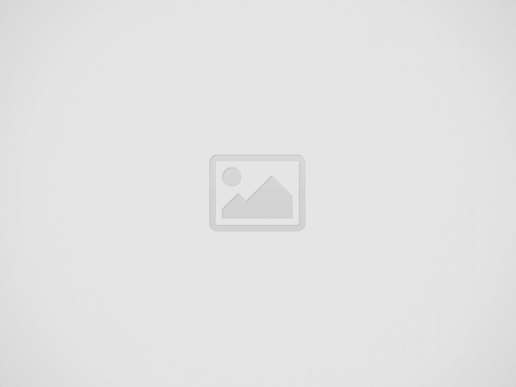 【Python入門】タプル(tuple)について,Python3