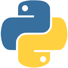 Python入門 リスト List について Python3