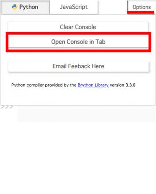 簡単入門!PythonはChromeブラウザから操れる!